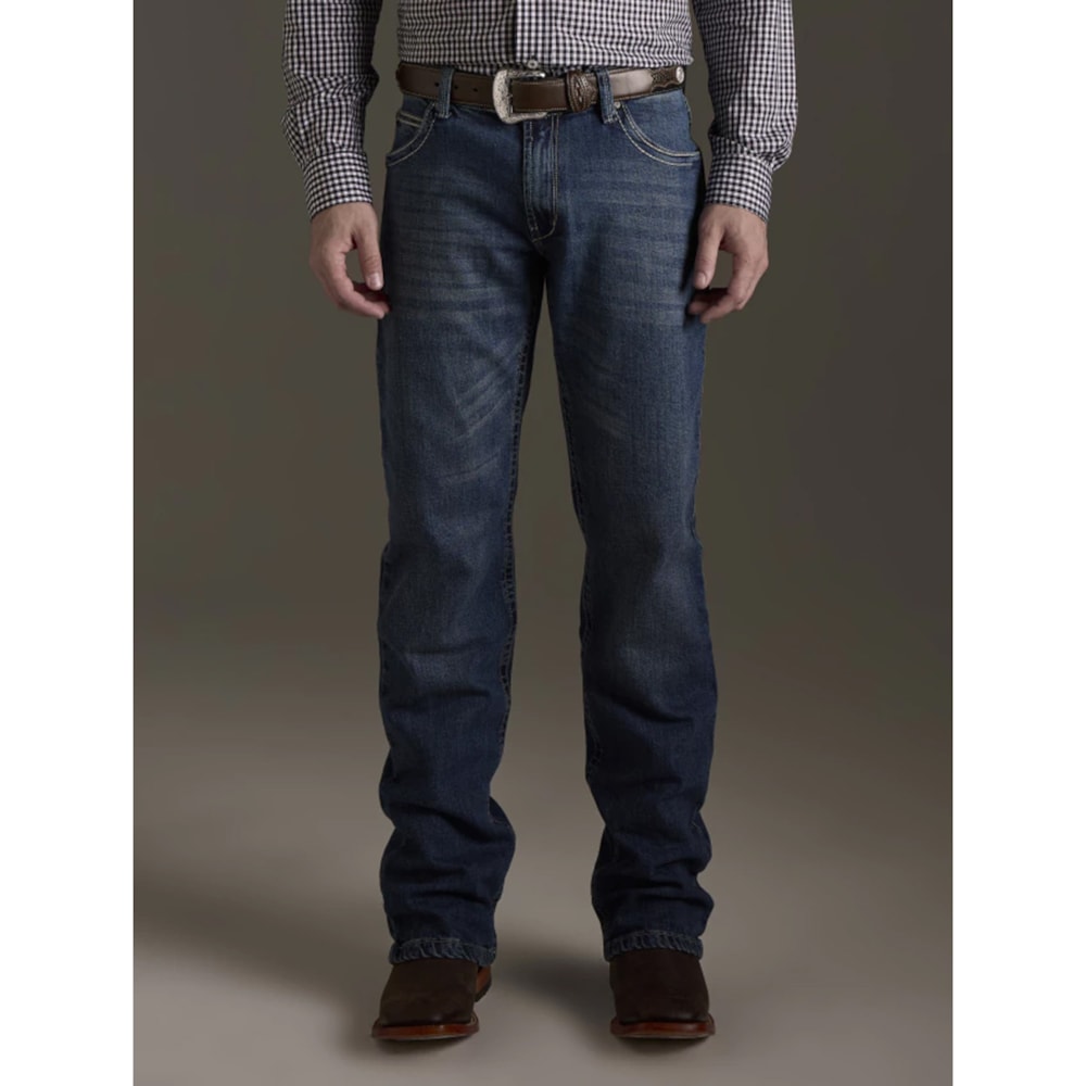 image_3d8b9979-0e05-456b-8af7-31ec763d0162