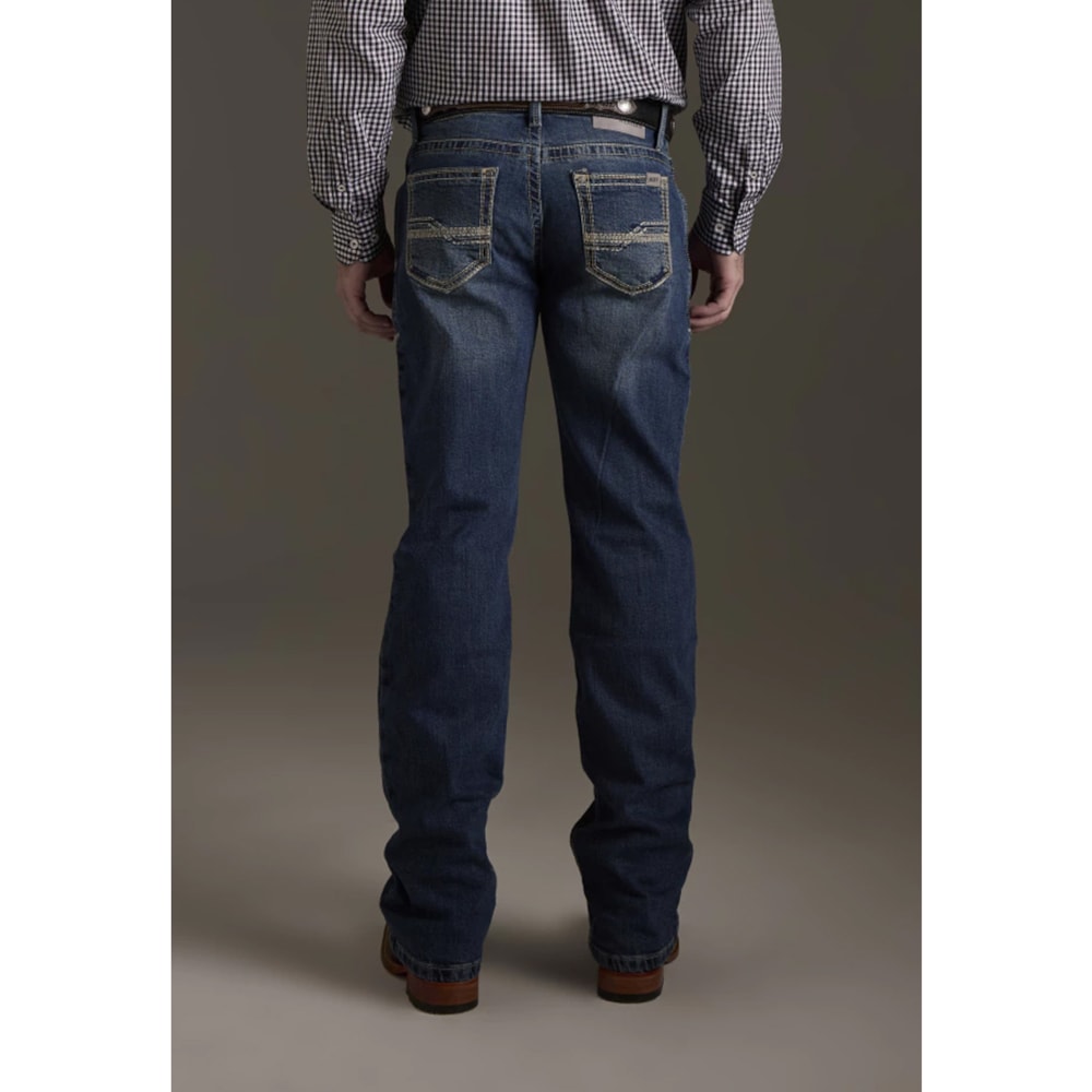 image_0caf5a4d-e45d-4e74-a412-30a1ecdef9b5