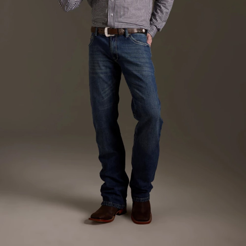 image_fe66ecde-fcfd-4ab2-9497-b22678f0b902