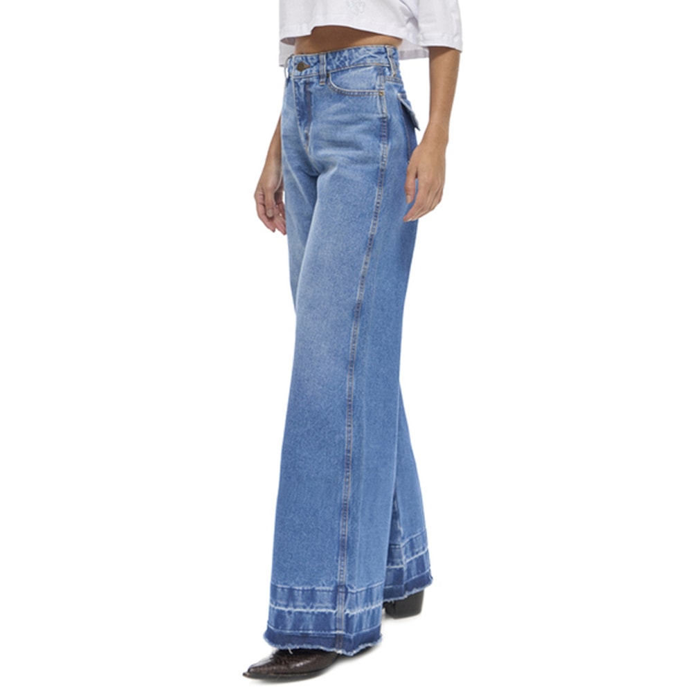 image_cc20ac61-ac1b-4f62-a7eb-cf8e203e84f0