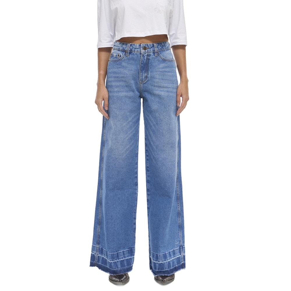 image_3b479547-8cec-491a-8706-f071492d4b14