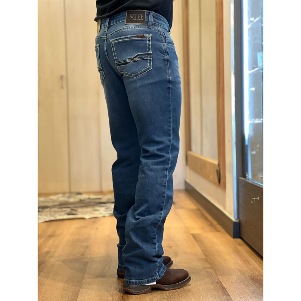 image_1b3872b7-676c-41fc-b699-8ee59cbd811f