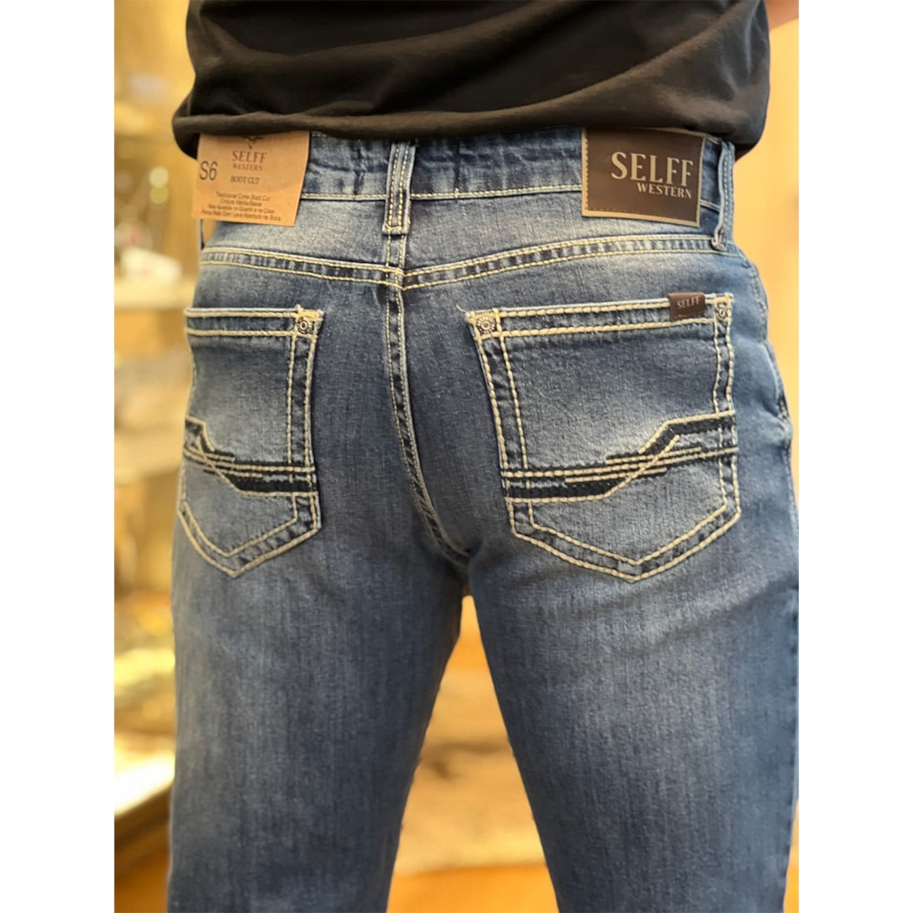 image_28157d8d-40ca-4ca6-9db8-e7732b19c028