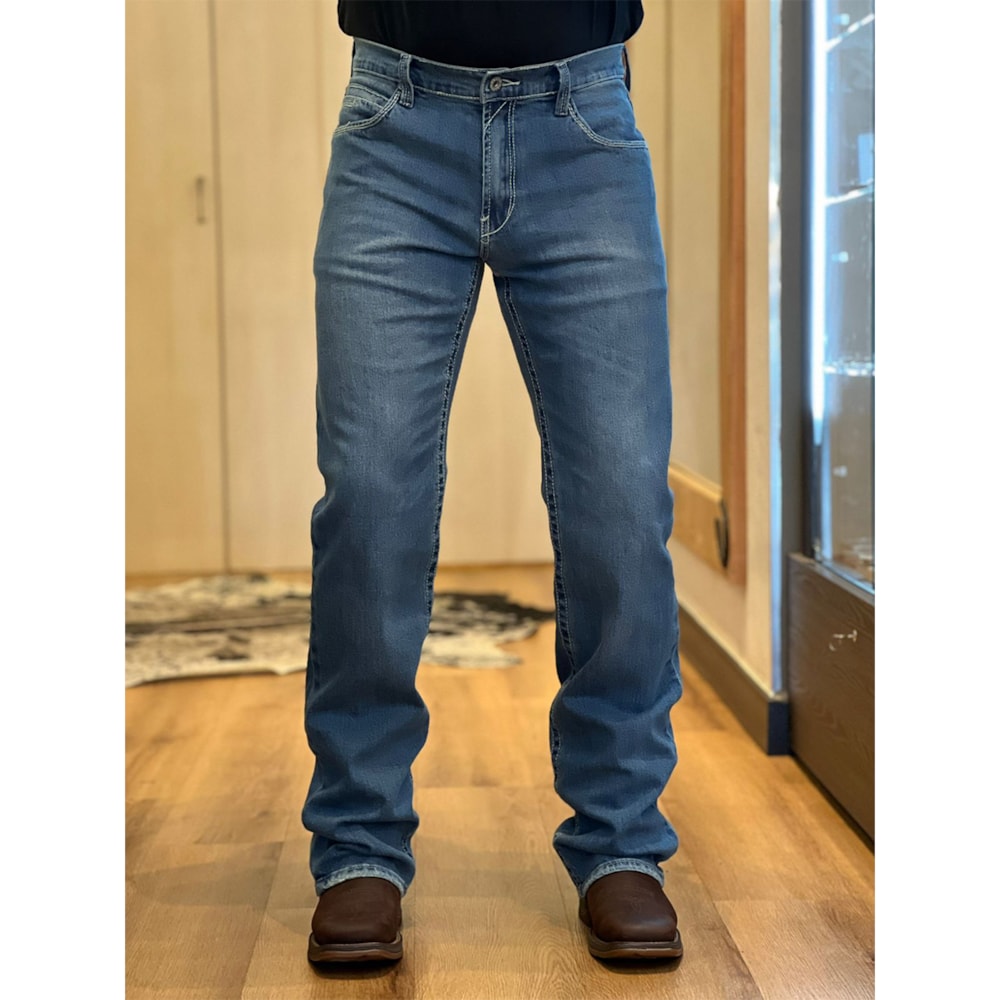 image_6734b42d-a478-4902-bd62-b079a65f8c49