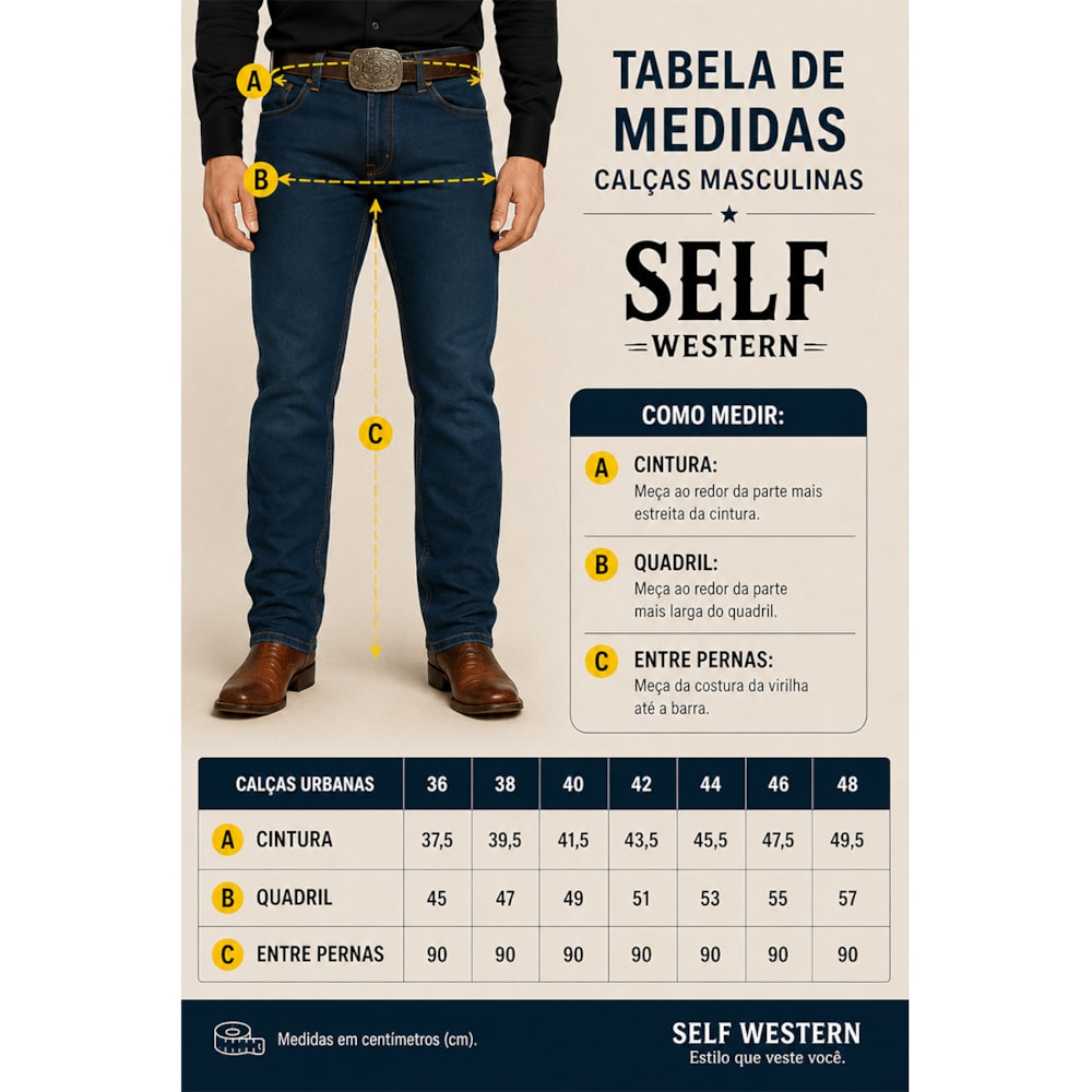 image_be6c134c-16f2-420c-88bf-4179ebea153d