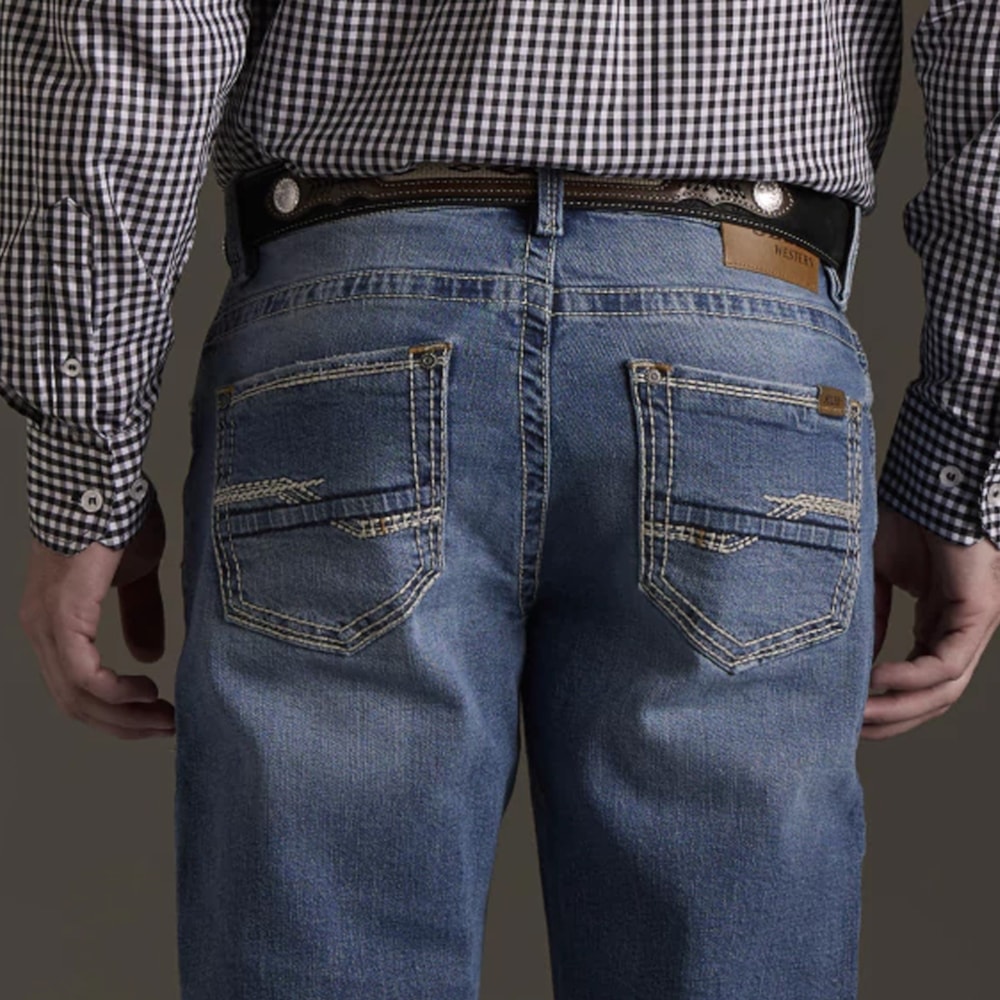 image_4308f2e3-0338-43ef-99ad-67830801e148