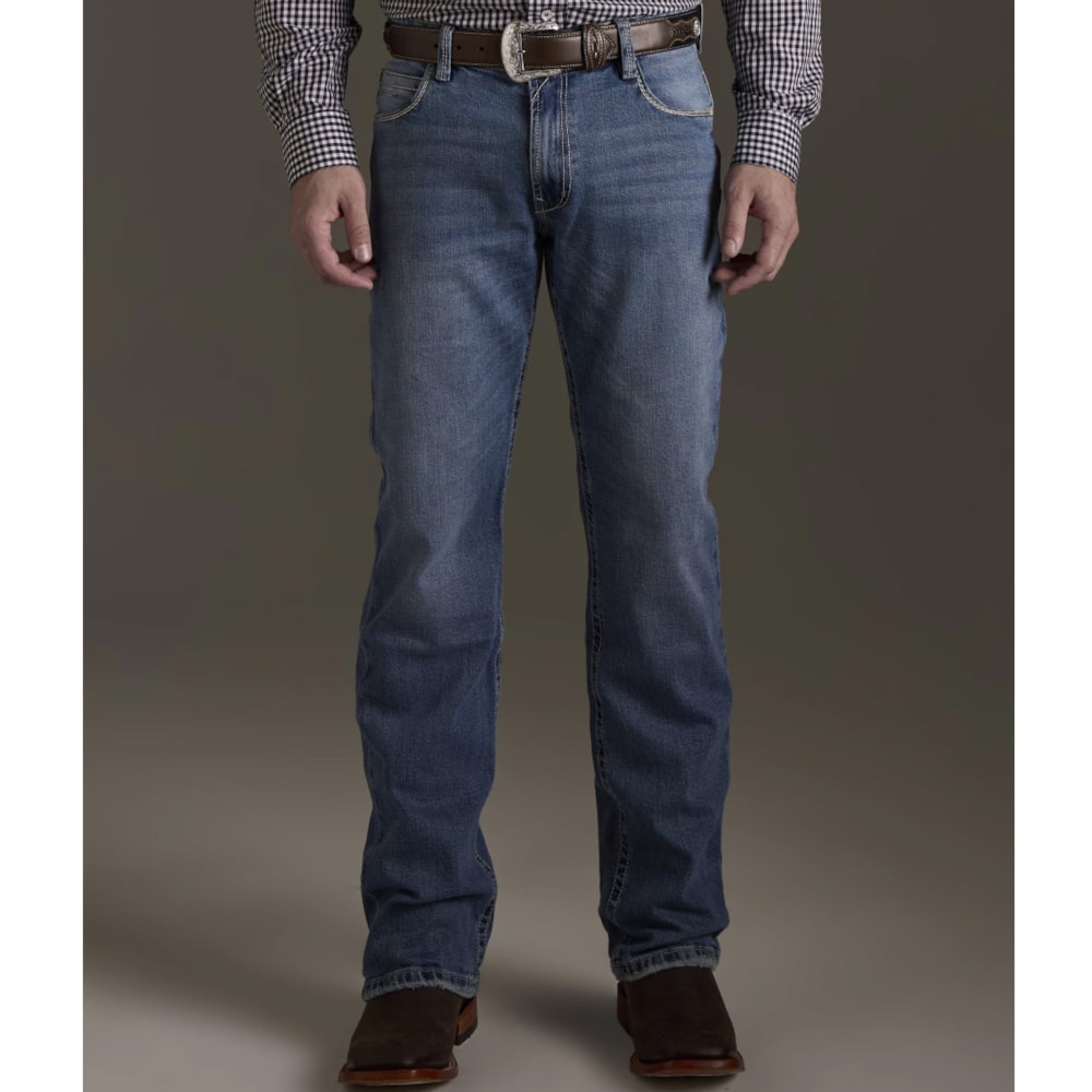 image_2b43502b-c16d-4e01-80b7-f0994fbc19e9