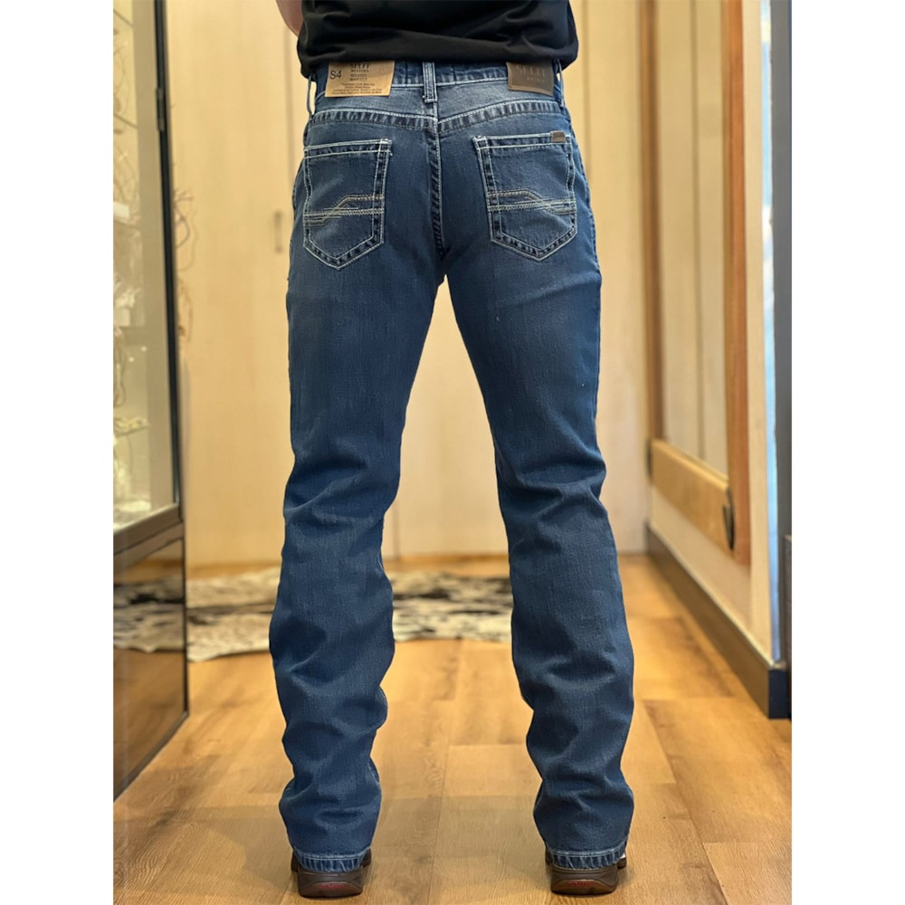 image_97e5d7c1-9f8d-4596-aeb4-b677f2e9c318