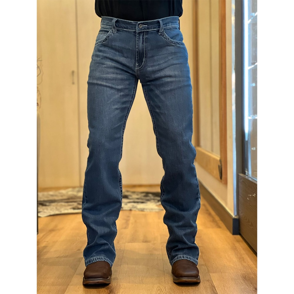 image_fd574b13-4a10-4c76-9d15-d6a44cc50c9a