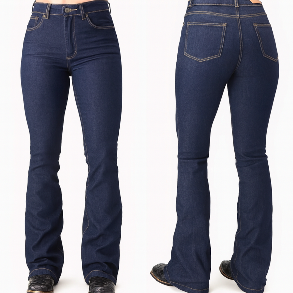 image_500f8f28-af2f-422e-bfc8-b9016a803b29