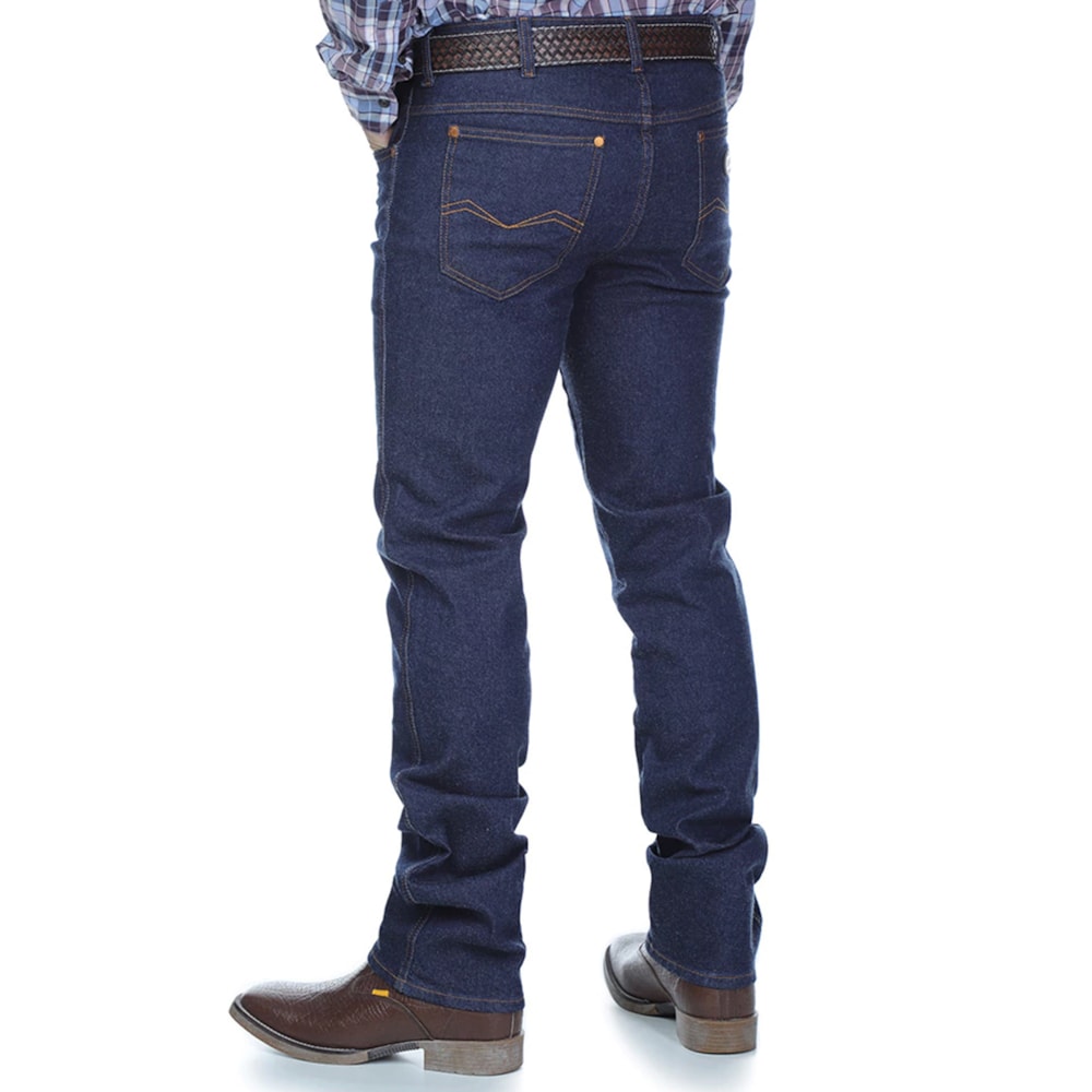 image_2278f3e9-4a05-465d-a3e8-4d018165d57b