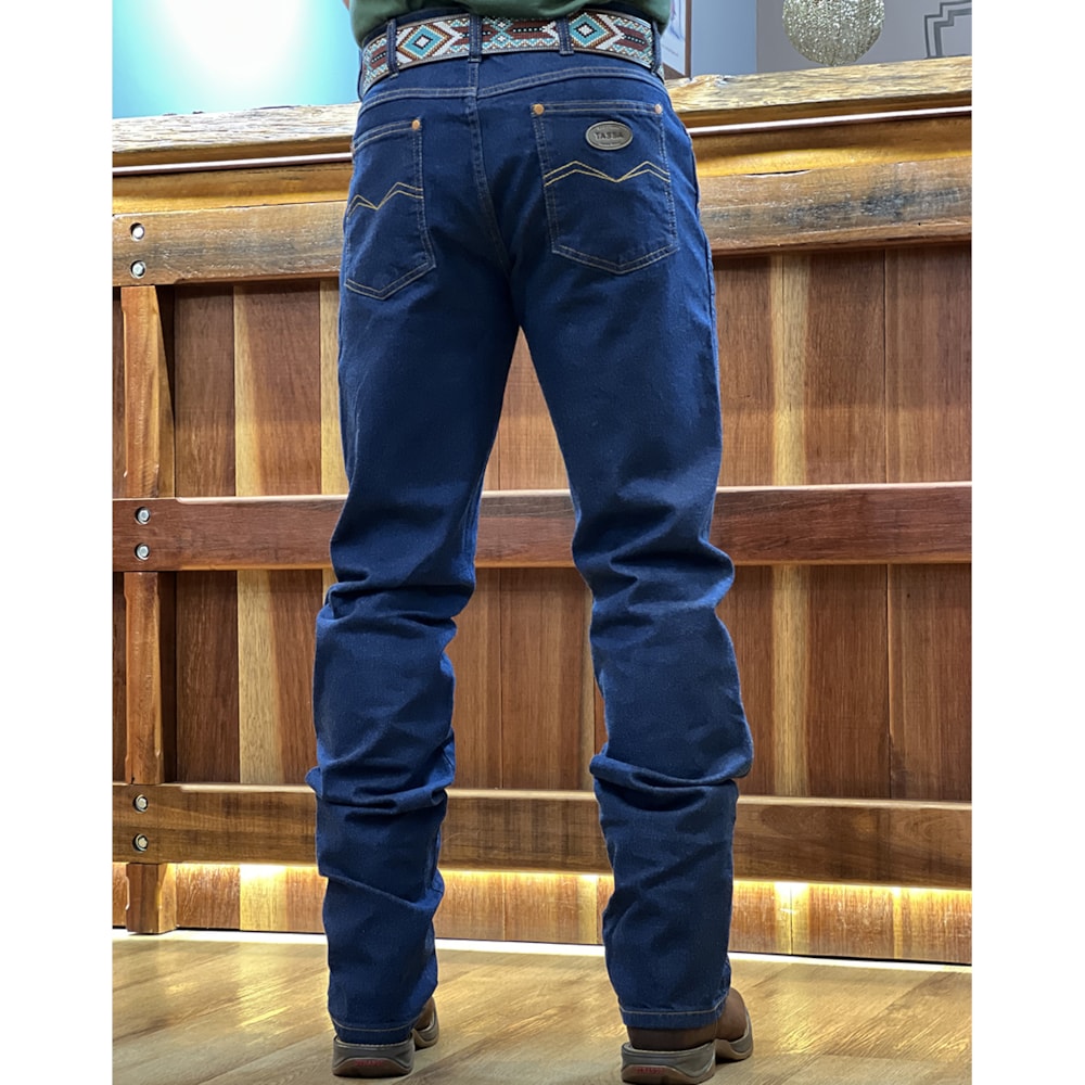 image_a35a8696-7027-4252-b95e-33ac838b62c4