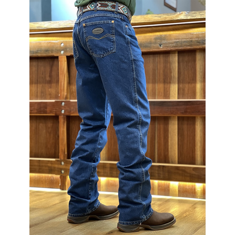 image_aa76a09d-9c2a-4c1f-aa8d-827d5e9a2396