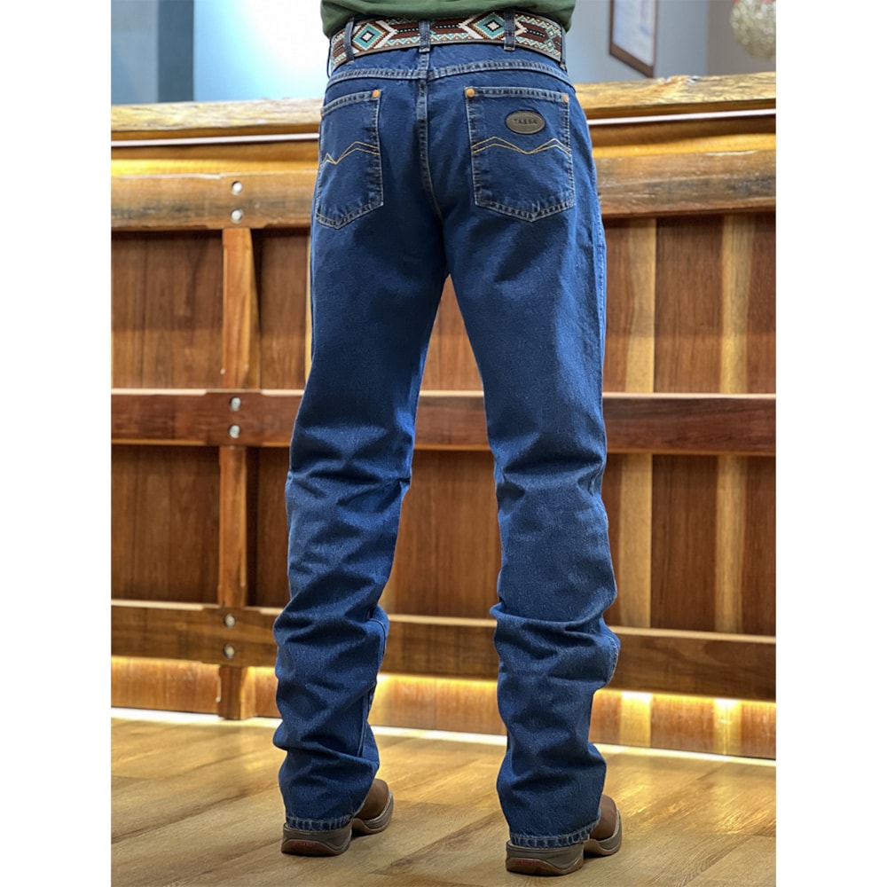 image_a5daca92-3617-453b-8b9b-957afdf07bfd