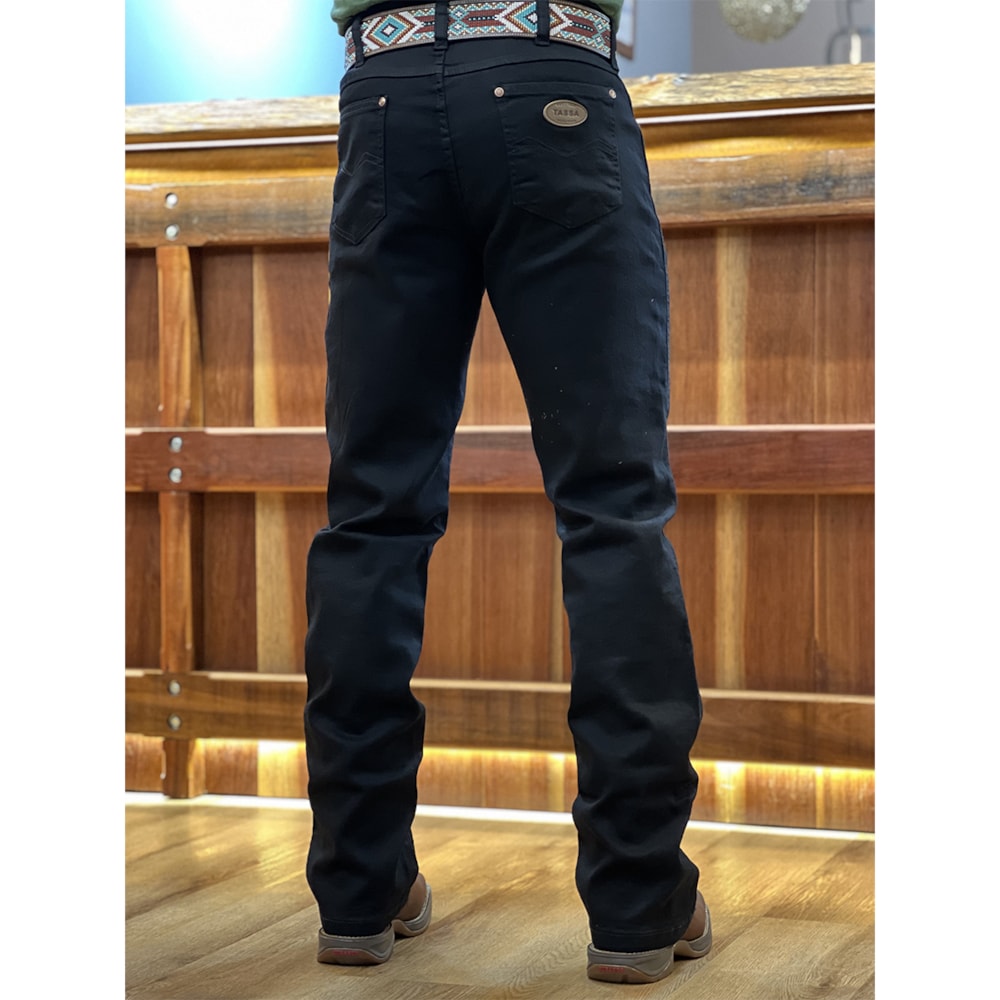 image_516d40fe-cd6c-495f-95d9-7c1397f9a3e3