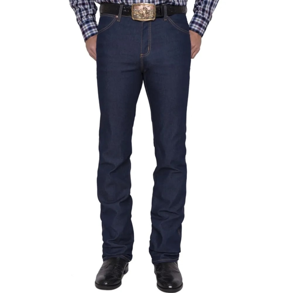 image_d8aad541-2dec-41bf-b040-ba5664d73d7d