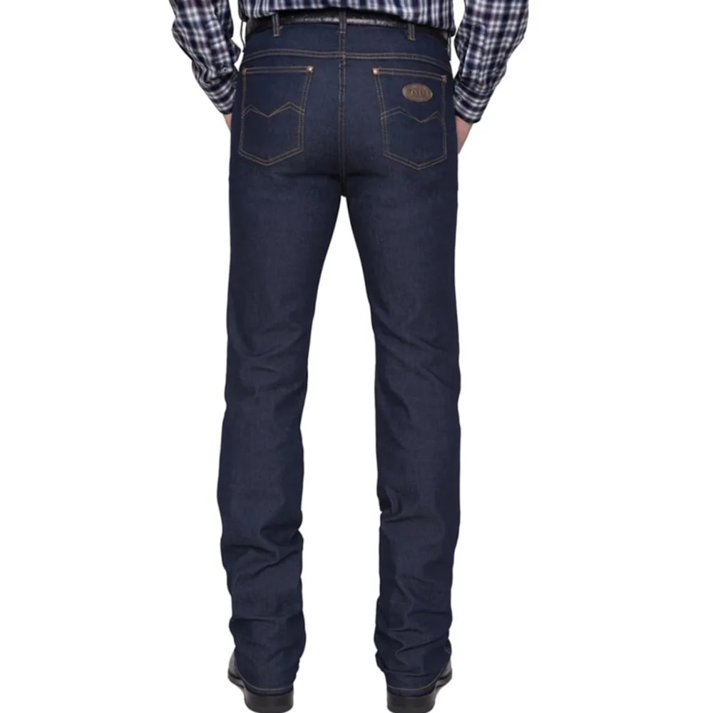 image_11fc0058-dca3-4570-bd2f-7c2cd430550f