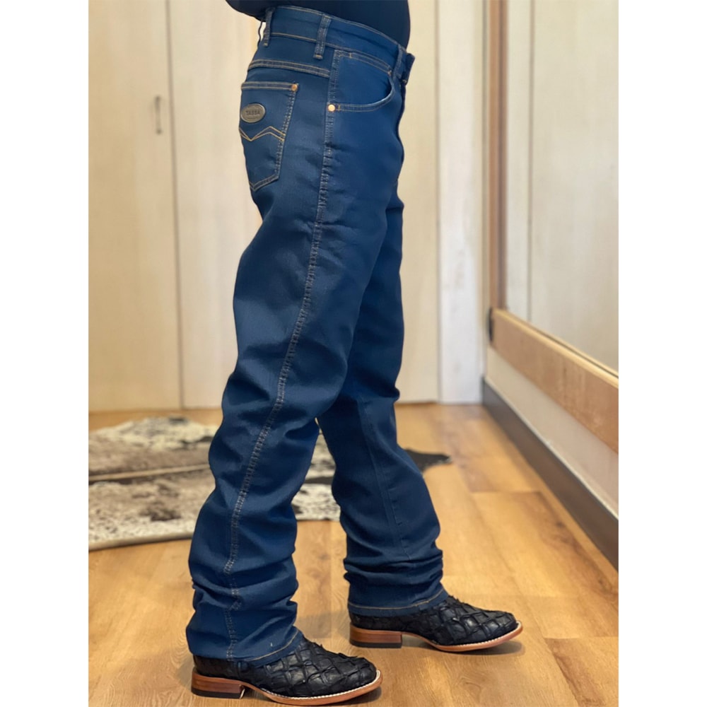 image_d22bc092-e874-49e1-a342-c6dca1865b0b