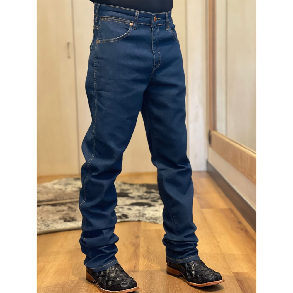 image_b3d453db-4c67-4b63-b0c2-a92d8cb32cc0