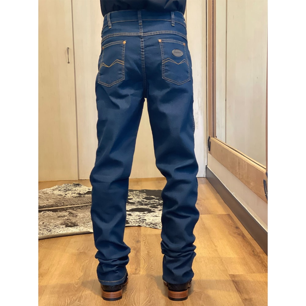 image_4192c606-b314-41bc-9960-5327a66738cc