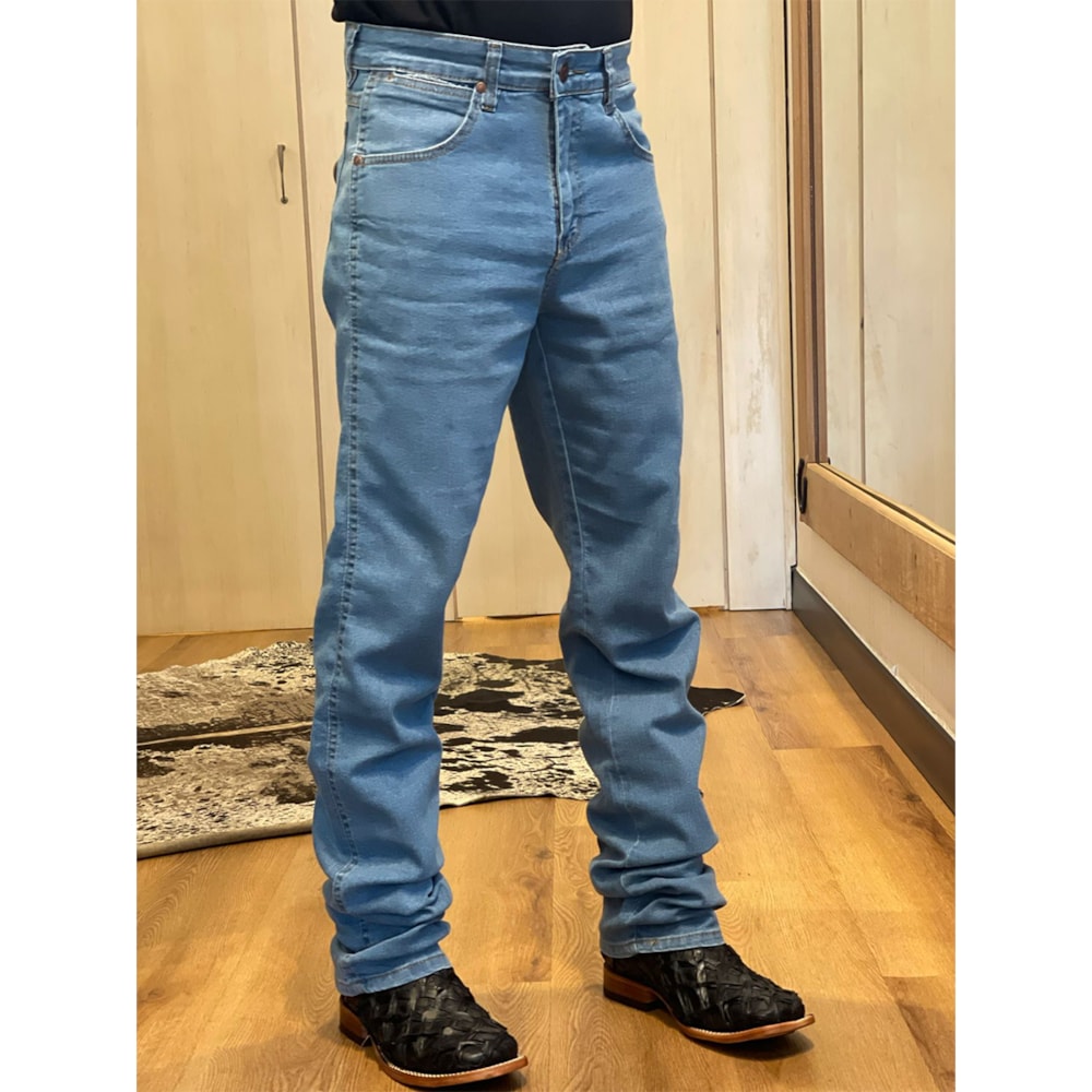 image_563e14ae-9c78-4307-b089-b7c2b51be852