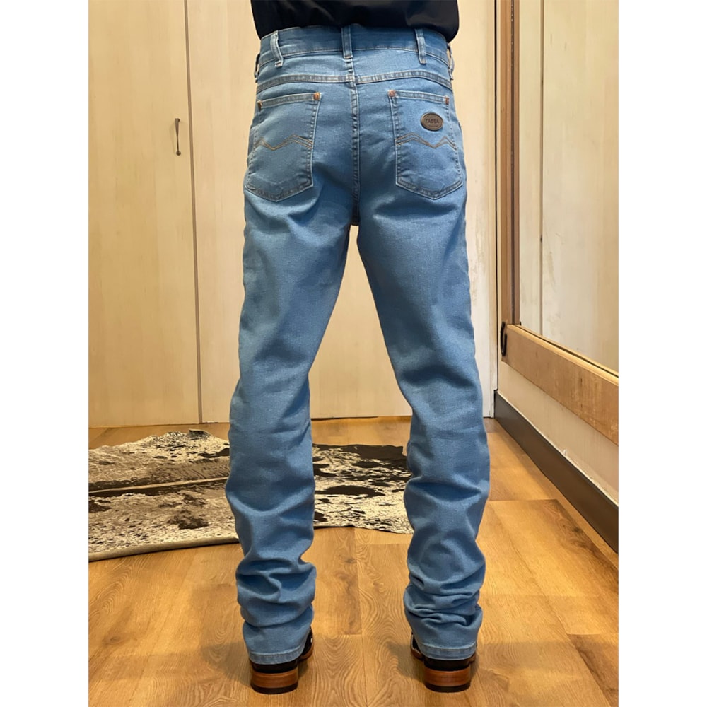 image_1c8d100b-1096-4ae6-b453-aa80694aa2c8