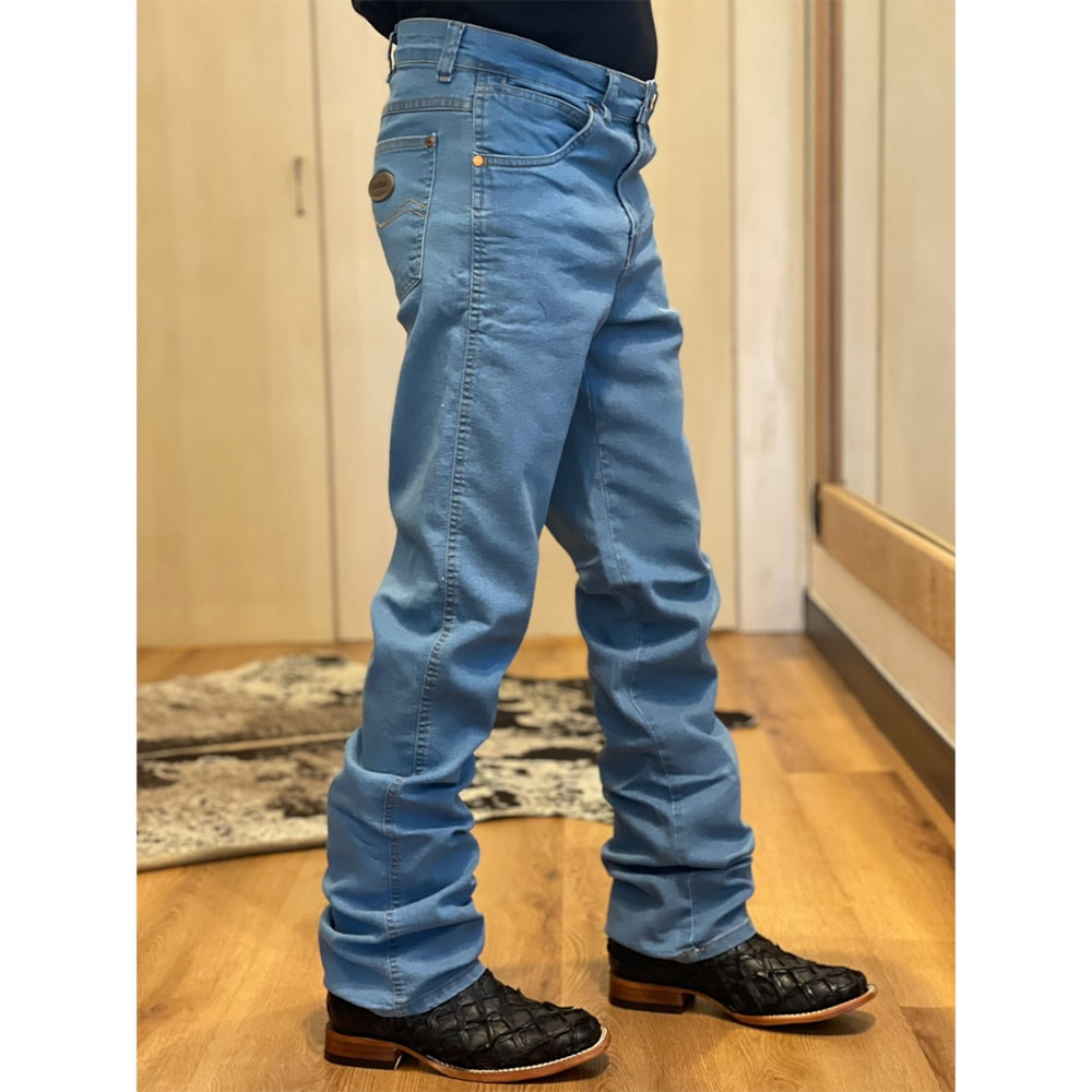 image_8acaa39d-363f-4b6e-a150-9c832cb92f25