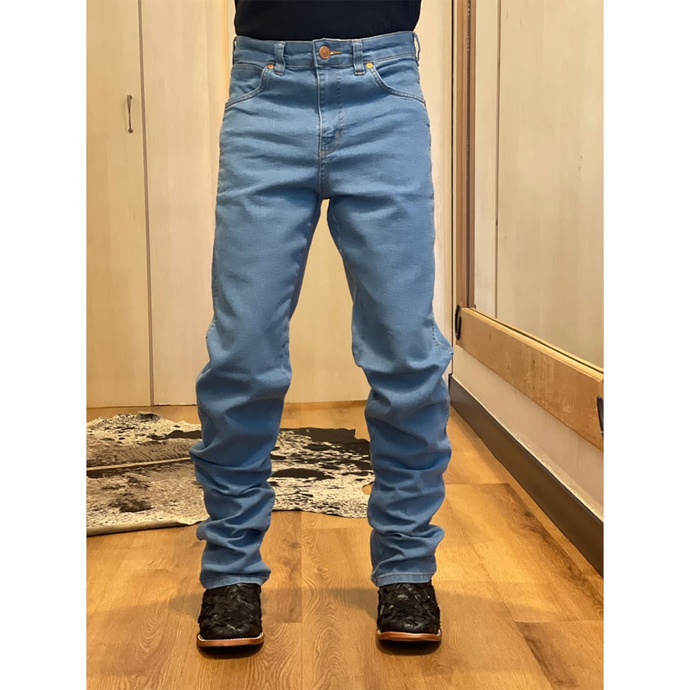 image_62917fd6-679c-4dfa-b178-5091b9bf060f