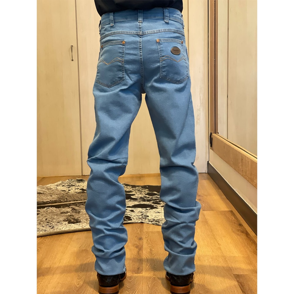 image_9fec9bb0-e48e-4e34-a557-a989bb5af80a