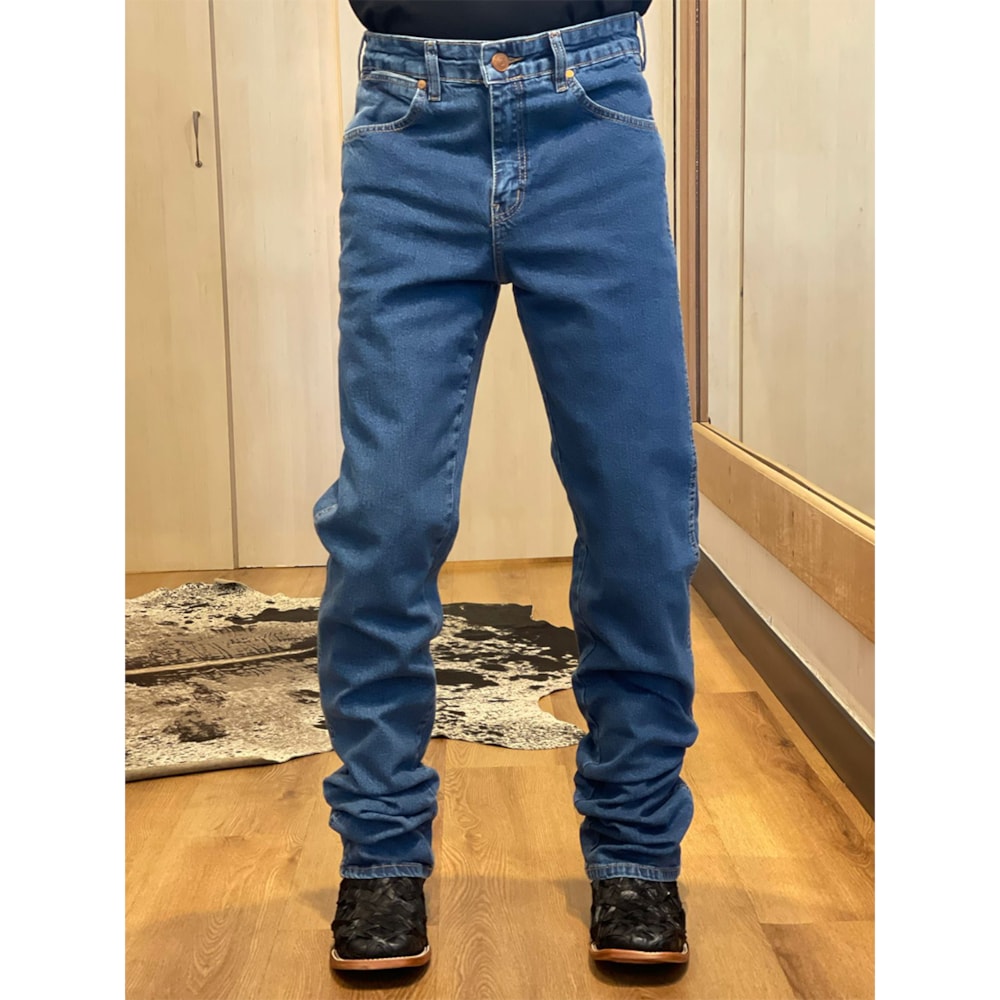 image_bb1b1311-a0a4-4d49-8c96-774185c2f9e0