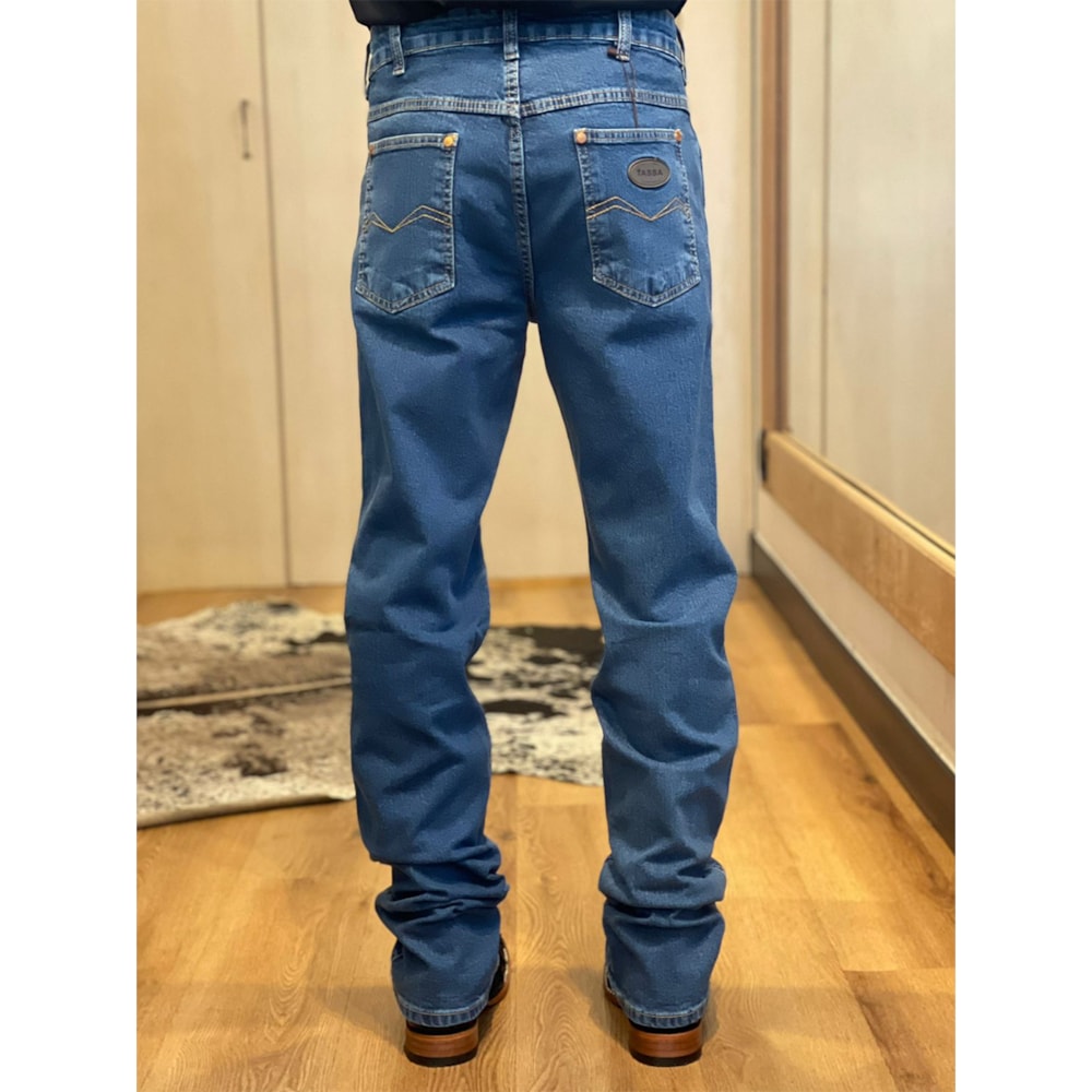 image_a7da3754-dcec-4d0b-b987-a4ca98855106