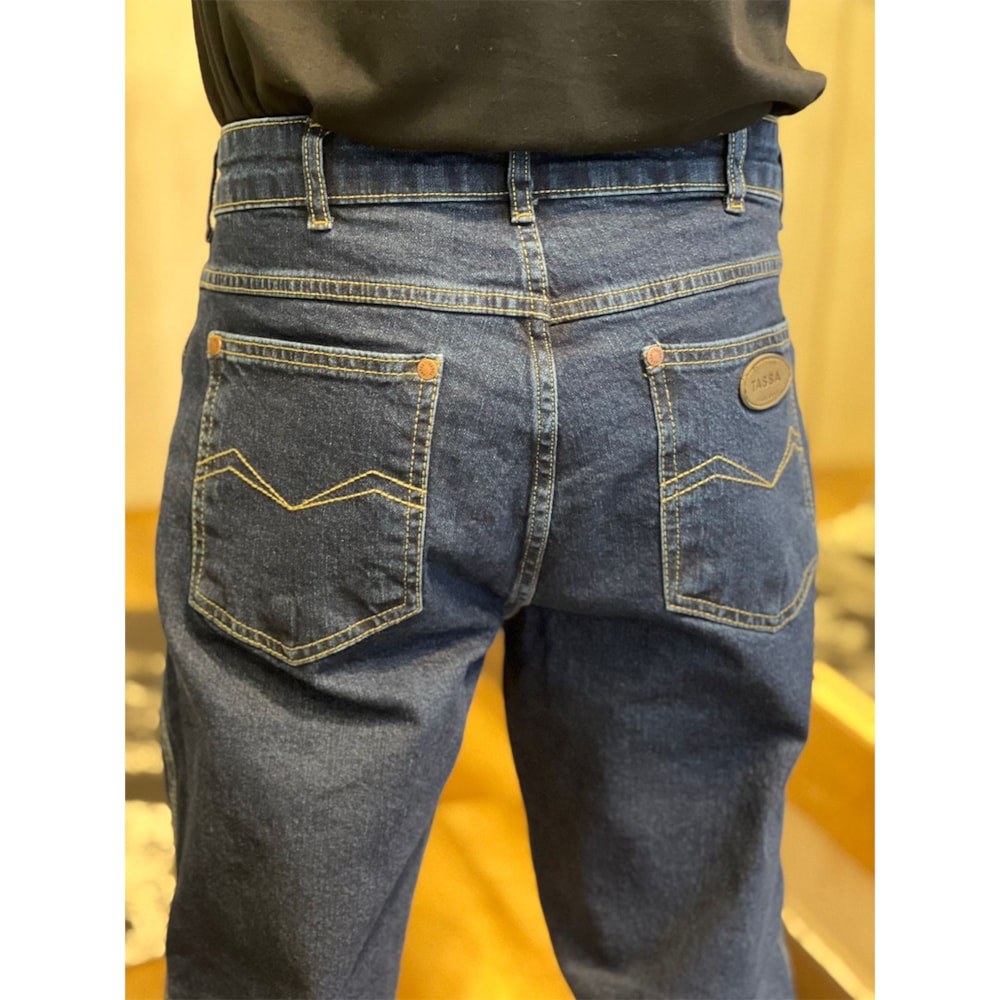 image_f52b08fe-7793-4ac2-9943-c341309f86d1