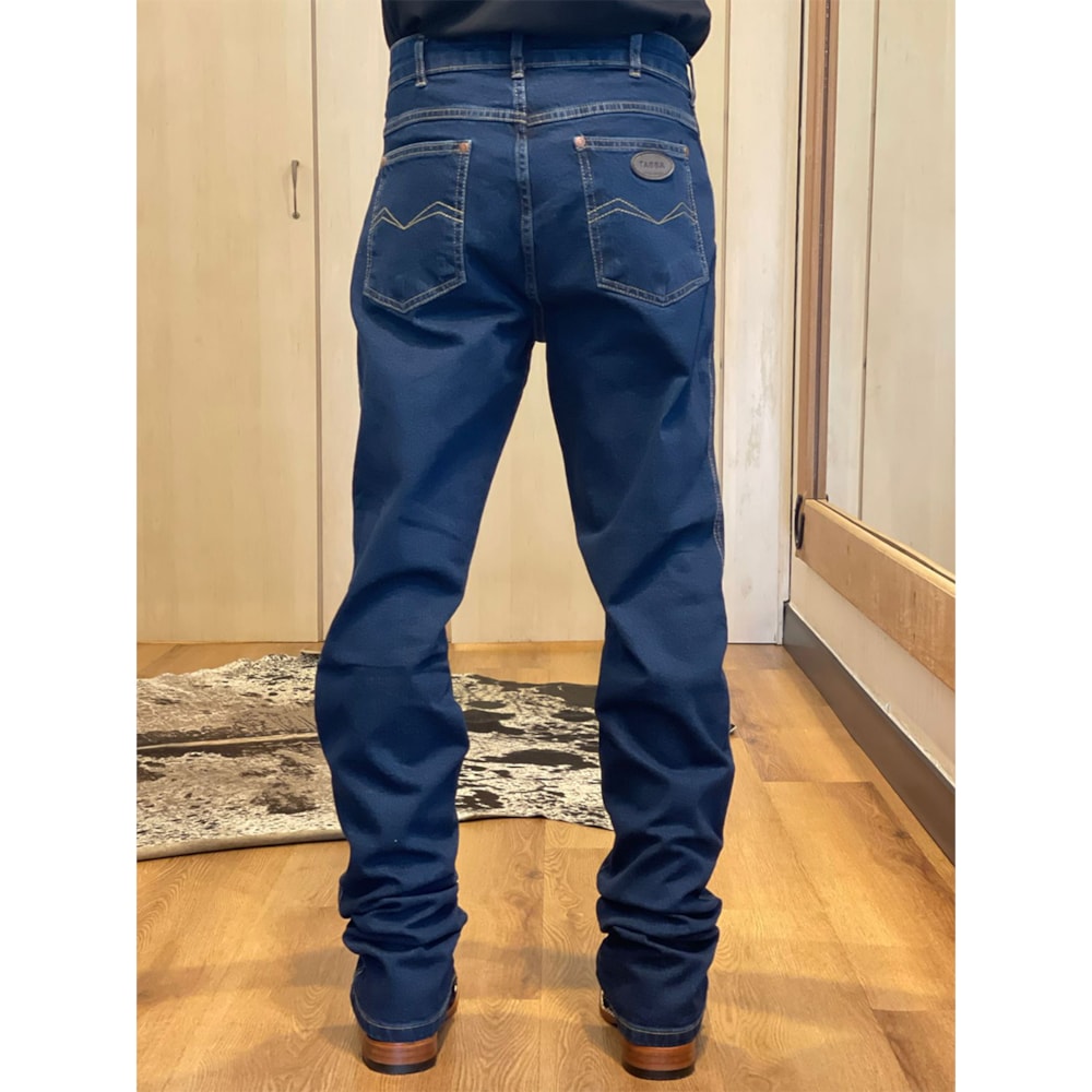 image_7cbb0961-1c68-4c4b-9a7a-27ea5bd35779