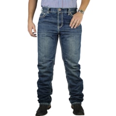 Calça Tuff Jeans BRIGHTON