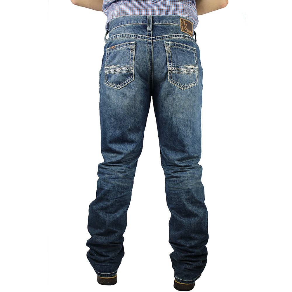 image_26db09cd-f1ad-487f-a29d-608a372ab134