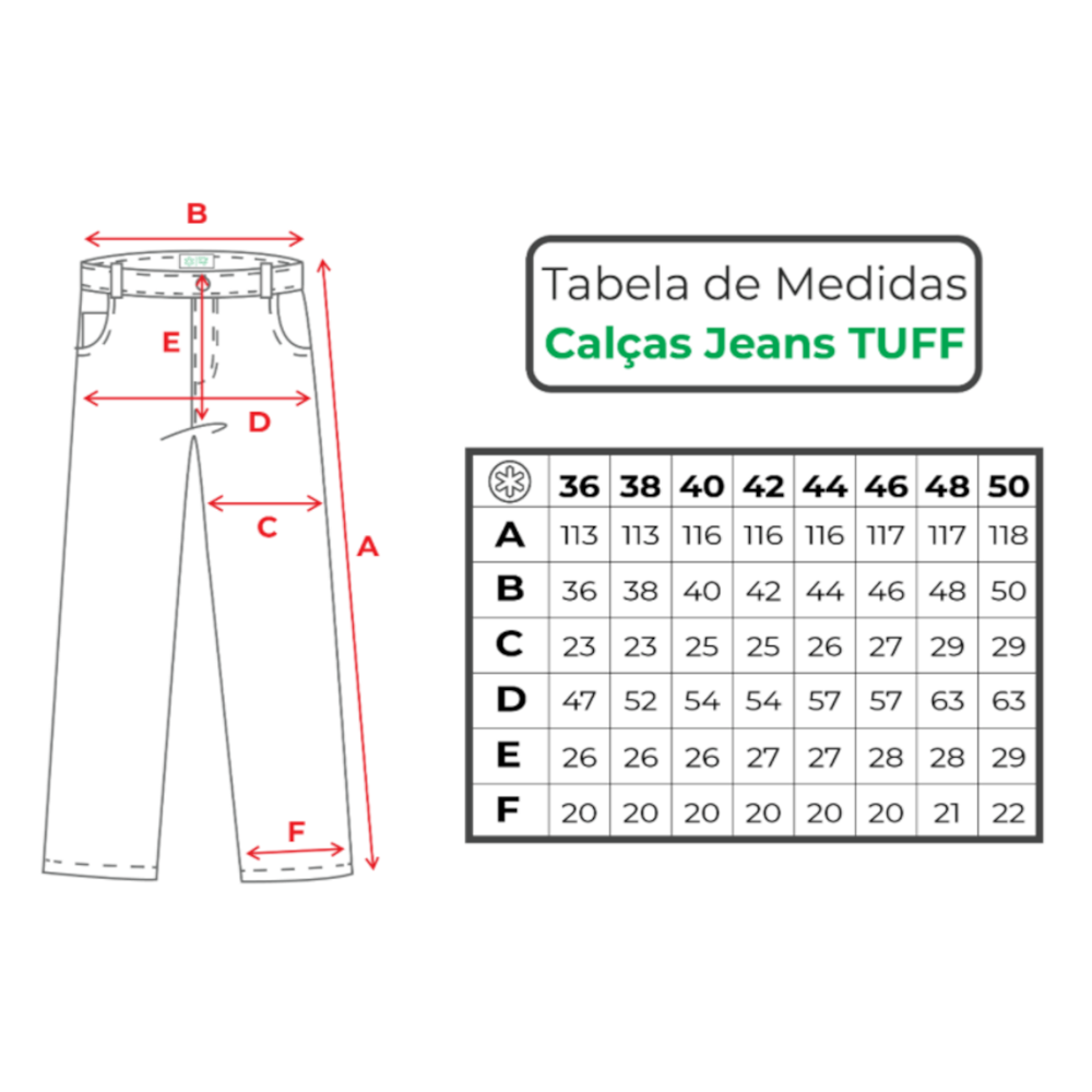 image_1aa13ca6-3d62-4f15-9f2f-e65b0d9ba610