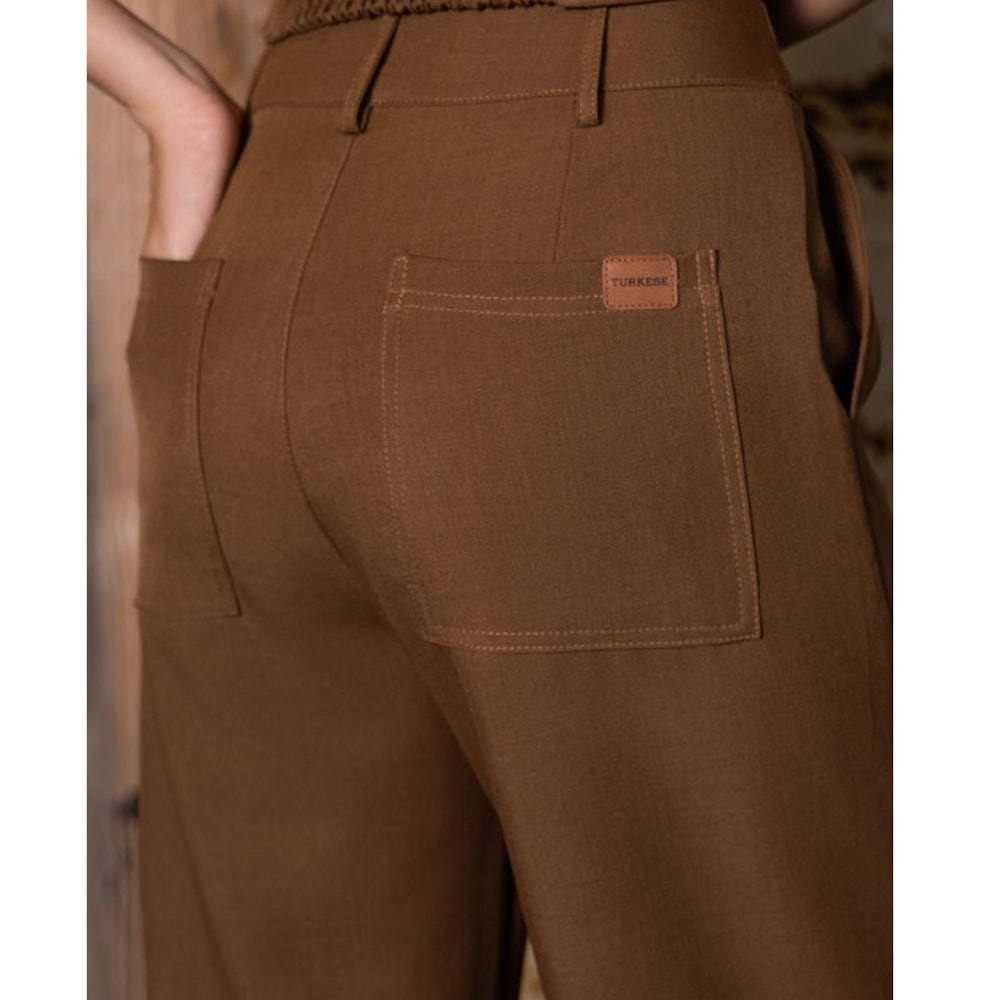 image_568be04e-1fa9-4344-9b81-8d4dda01b31f