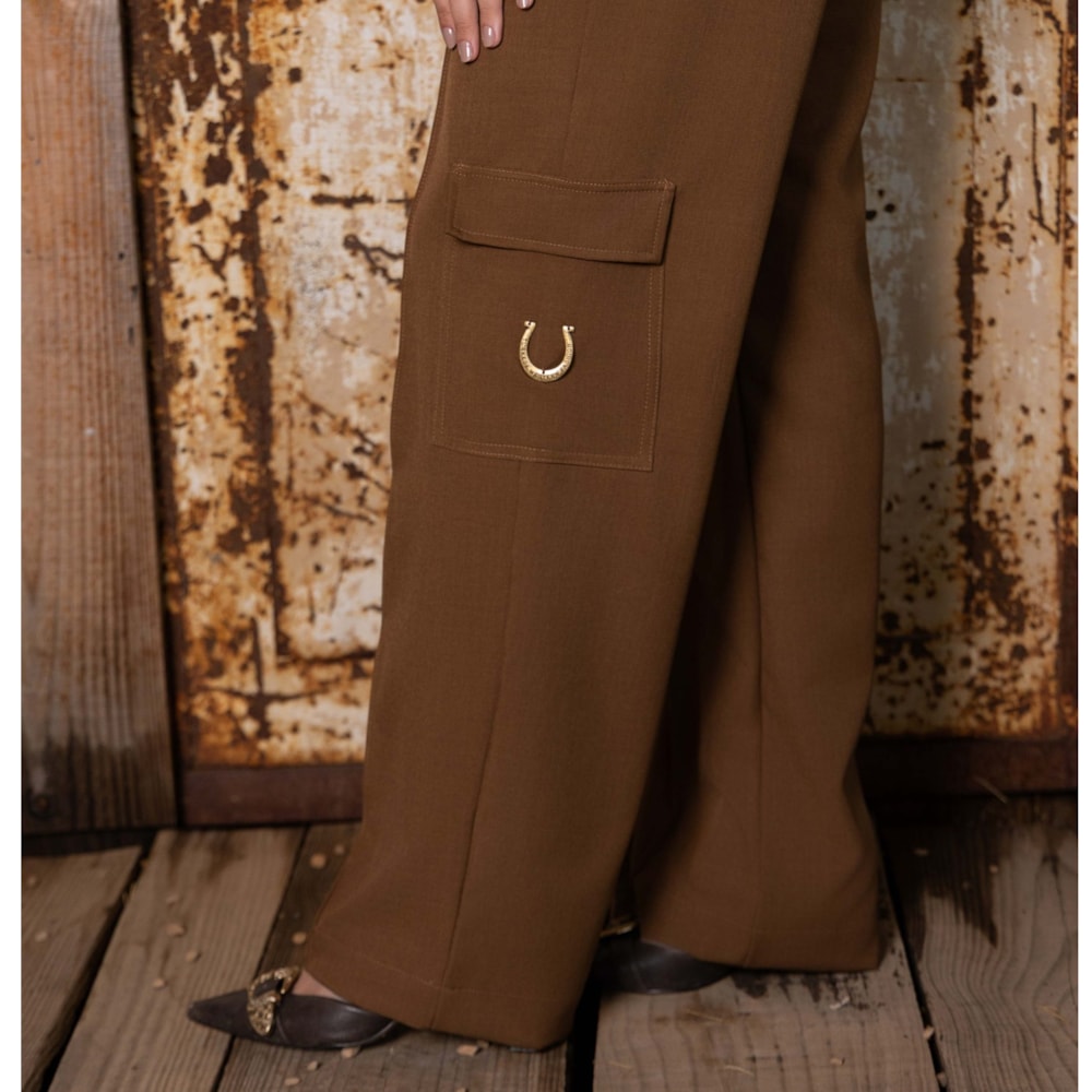 image_6bdb9c72-c381-4111-a77a-d2d55880d0d9