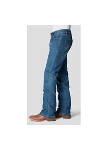 Calça TXC 18024 Jeans