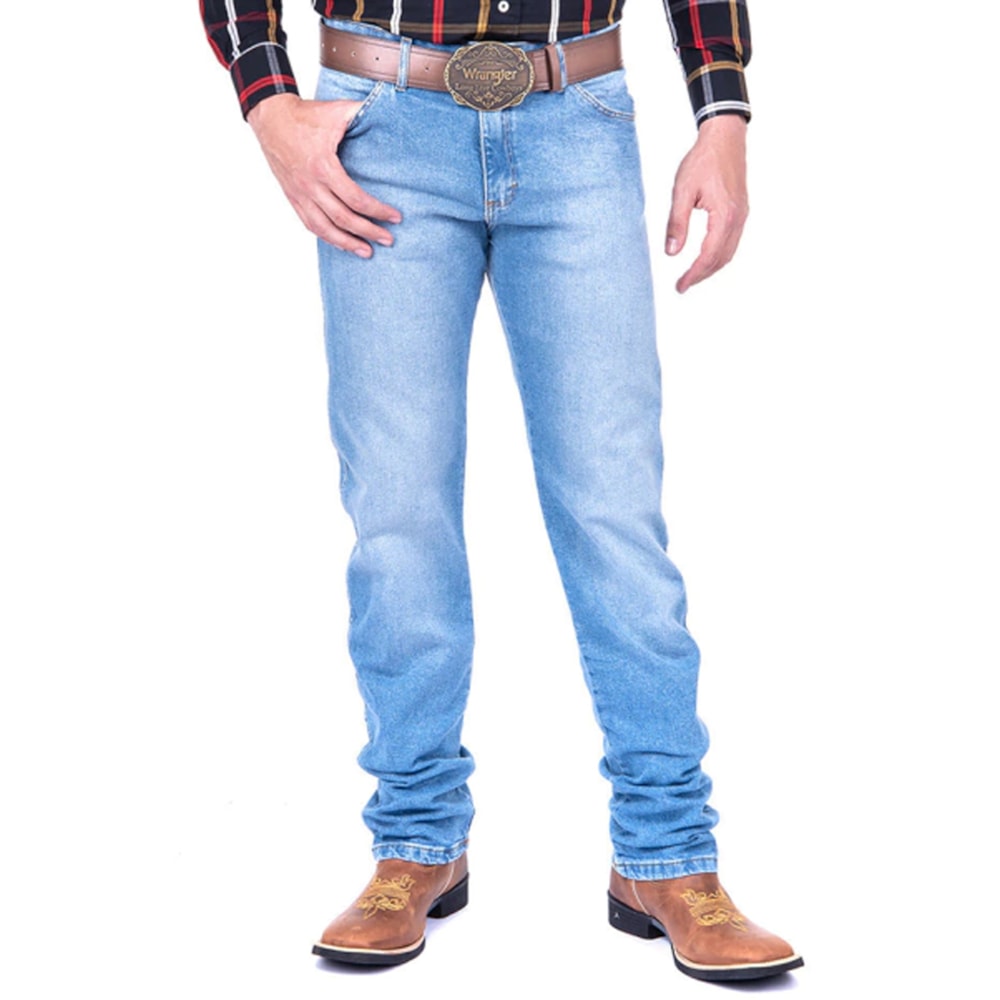 image_cf266ce3-ba6e-48f7-a78d-9e1a0476c168