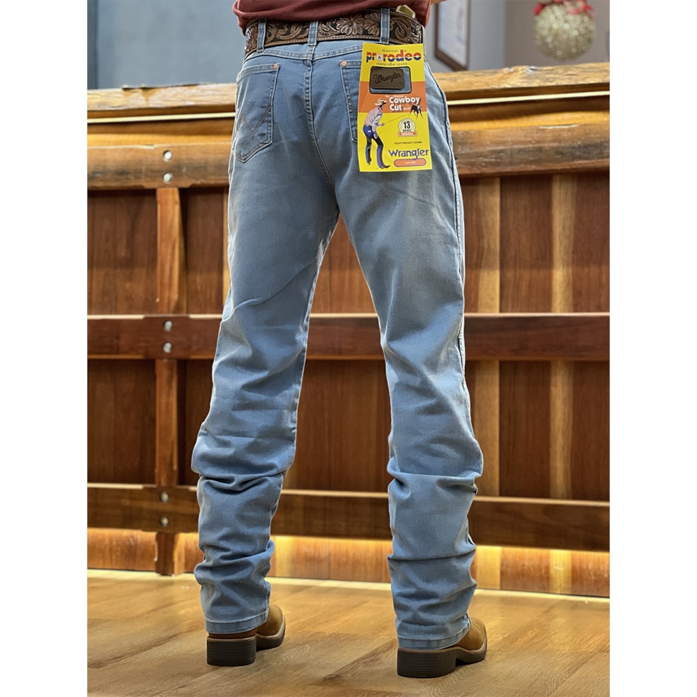 image_73258da3-714f-4882-a696-53b6269bc6e6