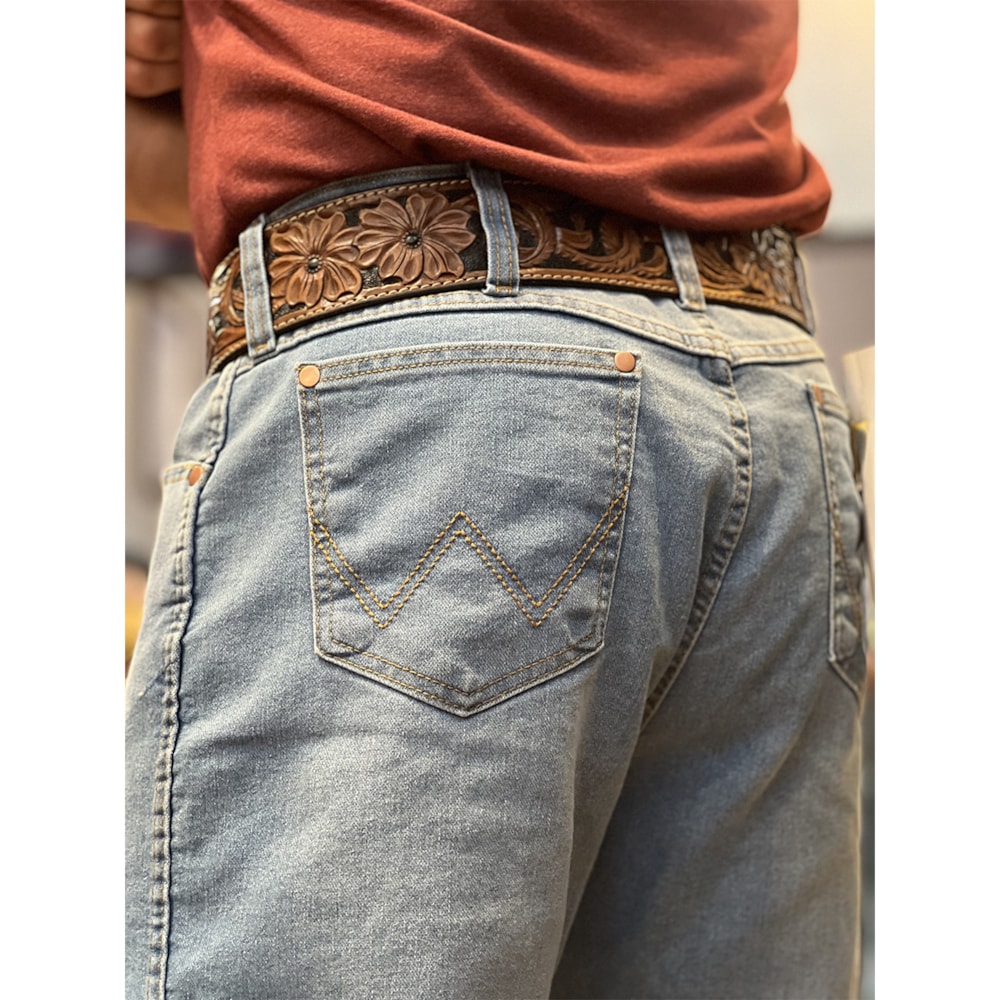 image_2ae85553-08d3-48c5-9120-60589f922234