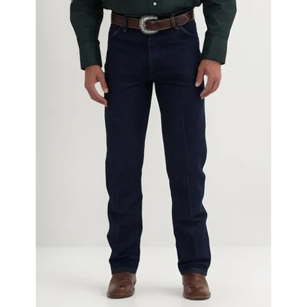 image_b0f785a9-616f-45c8-a1a9-dfb6b8a9bb0b