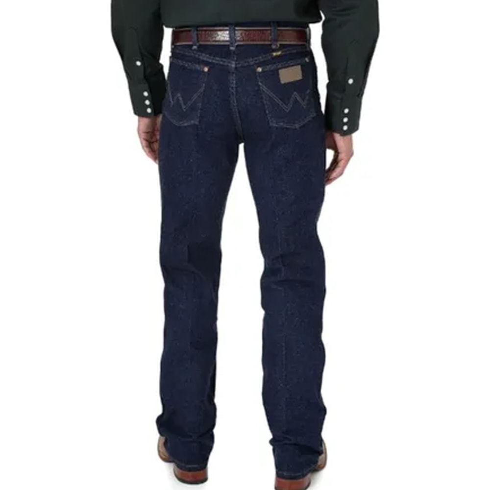 image_b40a3883-b206-4c22-b15a-efef096e82bd