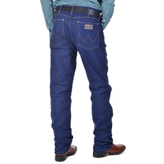 Calça Wrangler 13MWZDD Jeans
