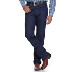 Calça Wrangler 13MWZRF36