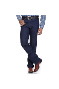 Calça Wrangler 13MWZRF36