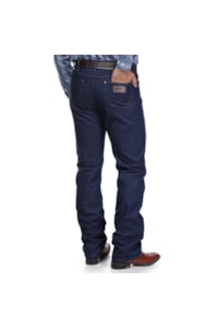 Calça Wrangler 13MWZRF36