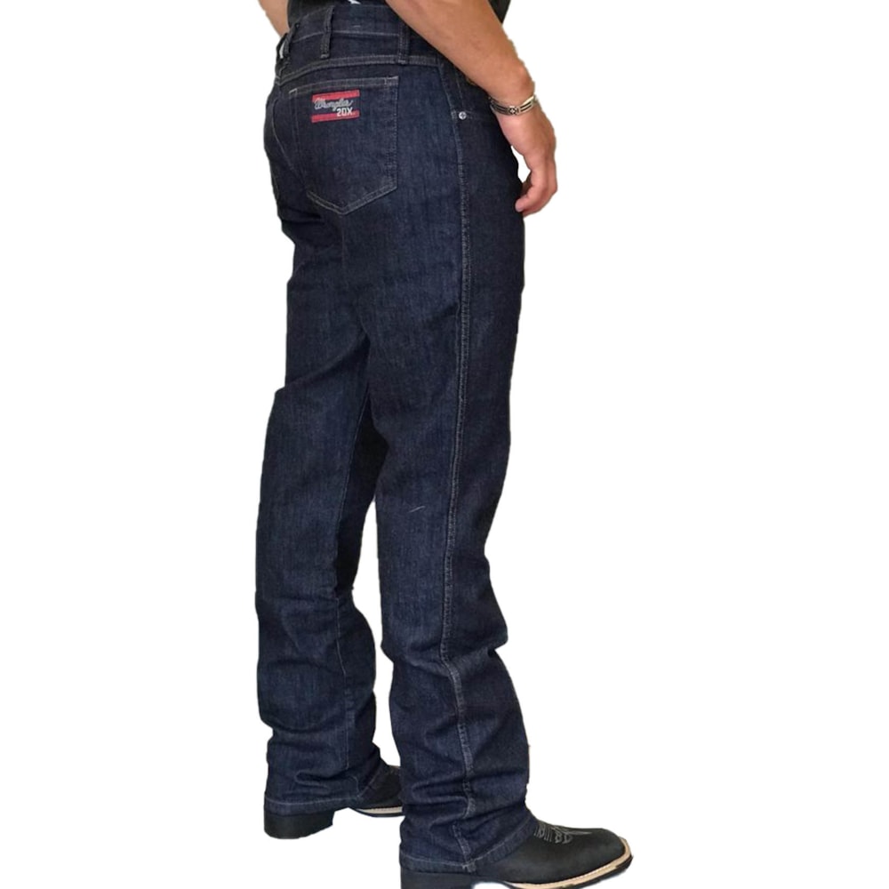 image_eae43d42-3f17-4cb4-adf3-3cc2f7a4110a