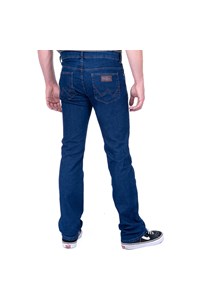 Calça Wrangler CODY Classic Regular Jeans WM1107
